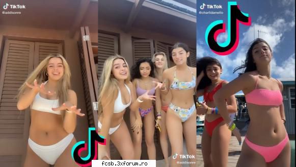 Best xxx Sex GIFs. - 18+ Sexy Wonderland Tiktokporn - Ne-am mutat pe http://amorezatii.forumcreativ.ro/